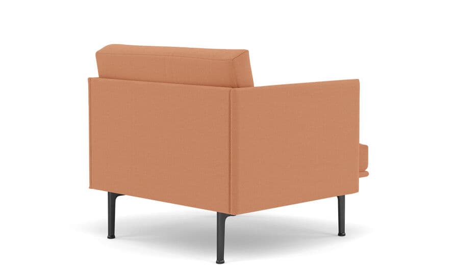 outline studio chair – thumbnail image #7