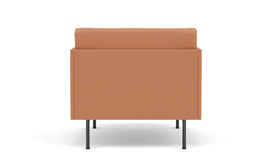 outline studio chair – thumbnail image #9