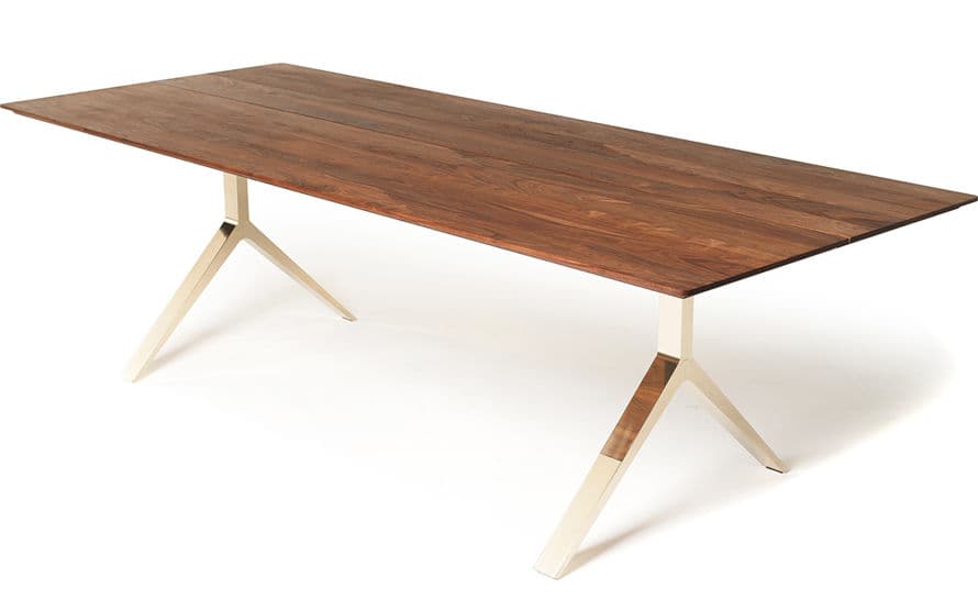 overton table 395 – thumbnail image #1