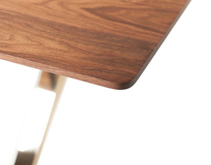 overton table 395 – thumbnail image #10
