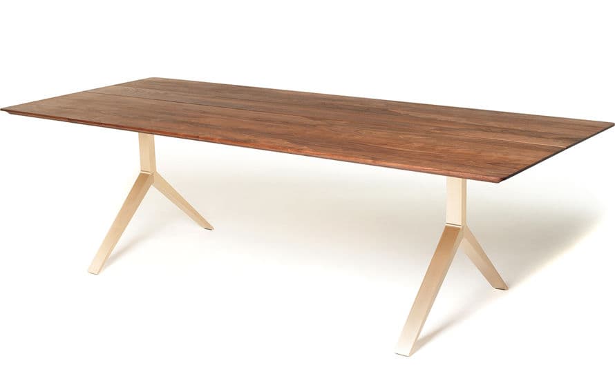 overton table 395 – thumbnail image #2