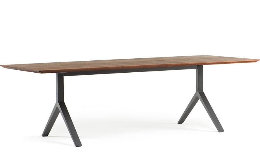 overton table 395 – thumbnail image #5