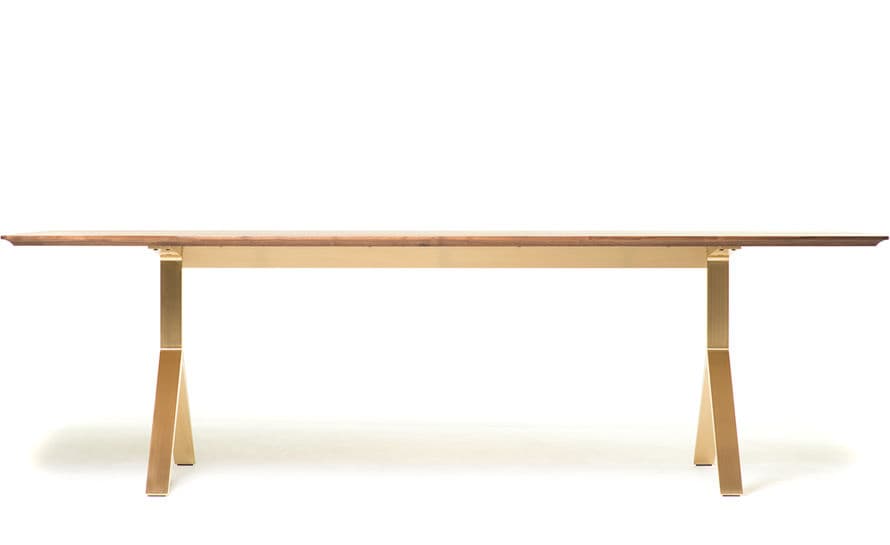 overton table 395 – thumbnail image #6