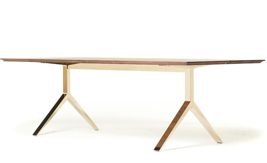 overton table 395 – thumbnail image #7