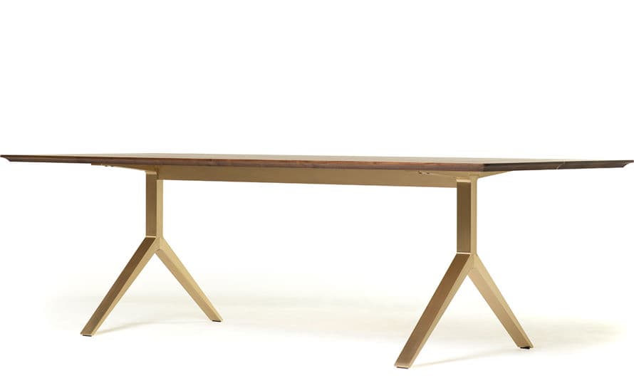 overton table 395 – thumbnail image #8