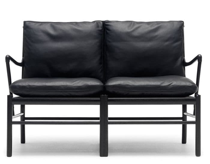 ow149-2 colonial sofa – thumbnail image #5