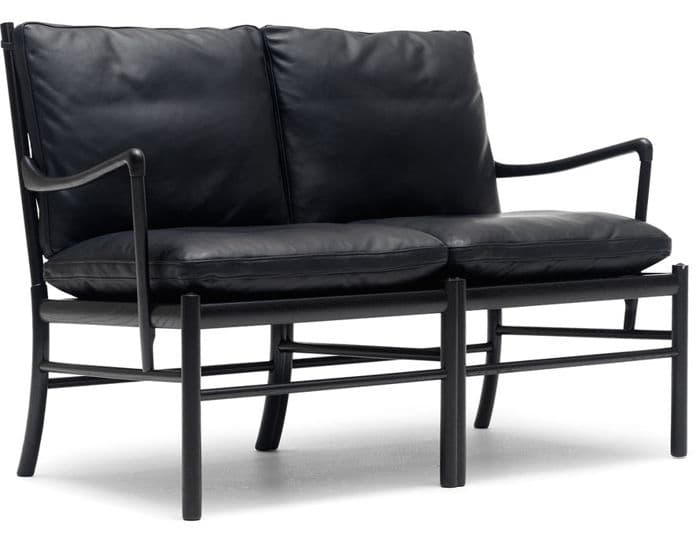 ow149-2 colonial sofa – thumbnail image #6
