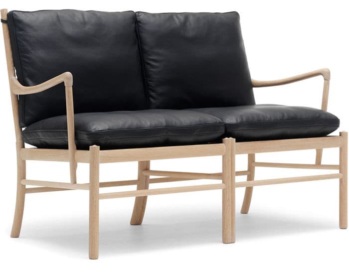 ow149-2 colonial sofa – thumbnail image #8