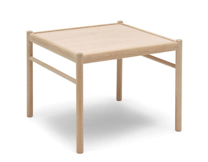 ow449 colonial table – thumbnail image #1
