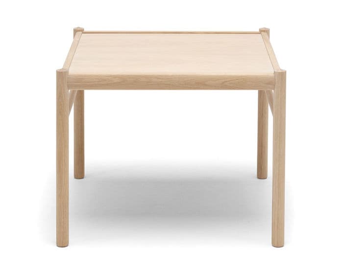 ow449 colonial table – thumbnail image #2