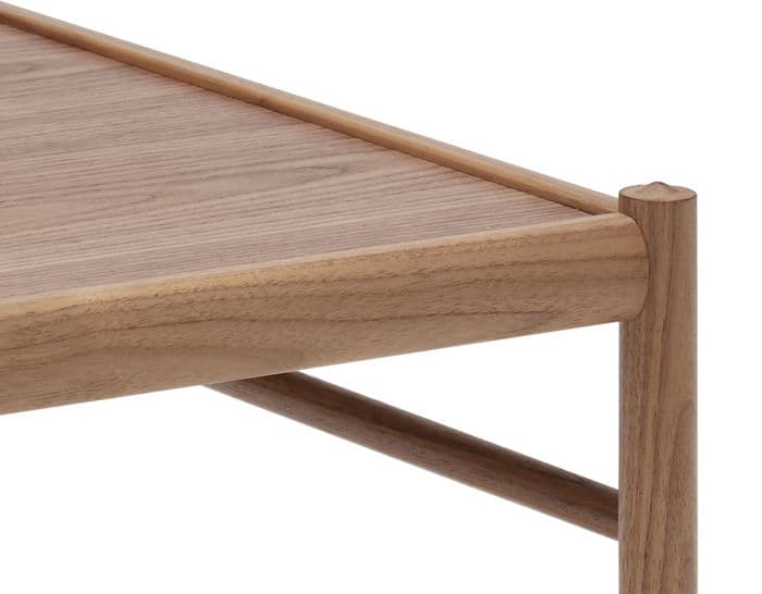 ow449 colonial table – thumbnail image #6