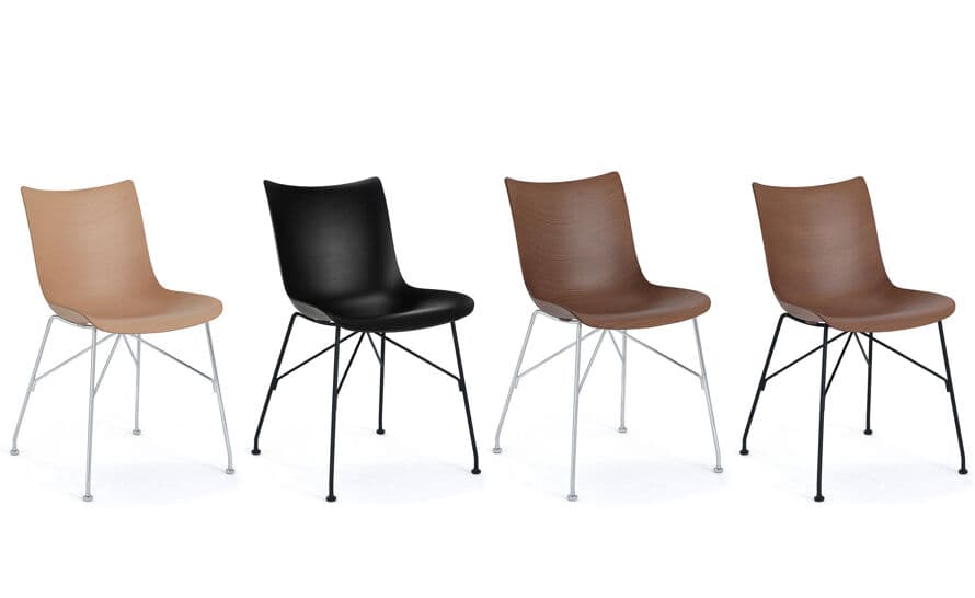 p/wood chair – thumbnail image #10
