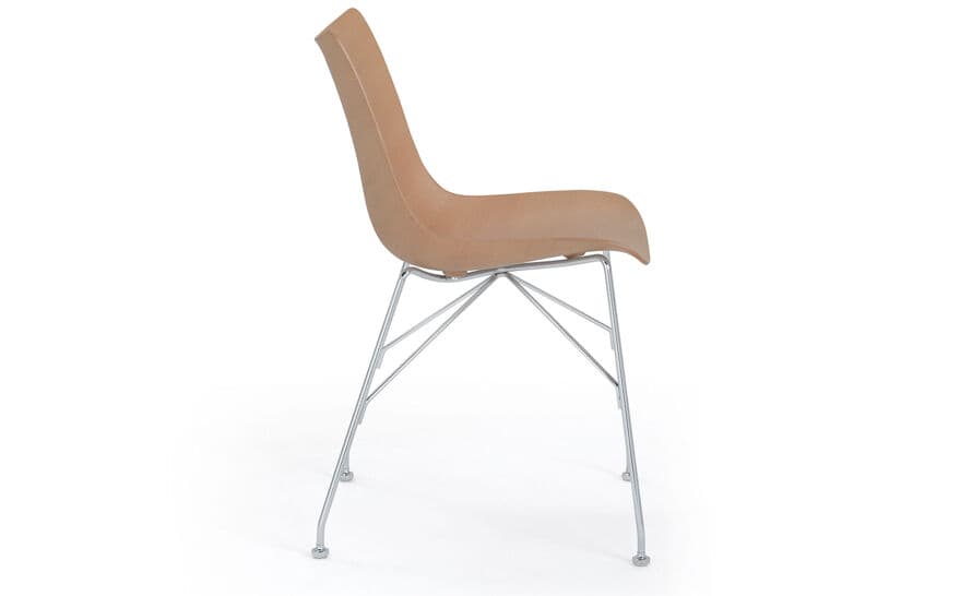 p/wood chair – thumbnail image #3
