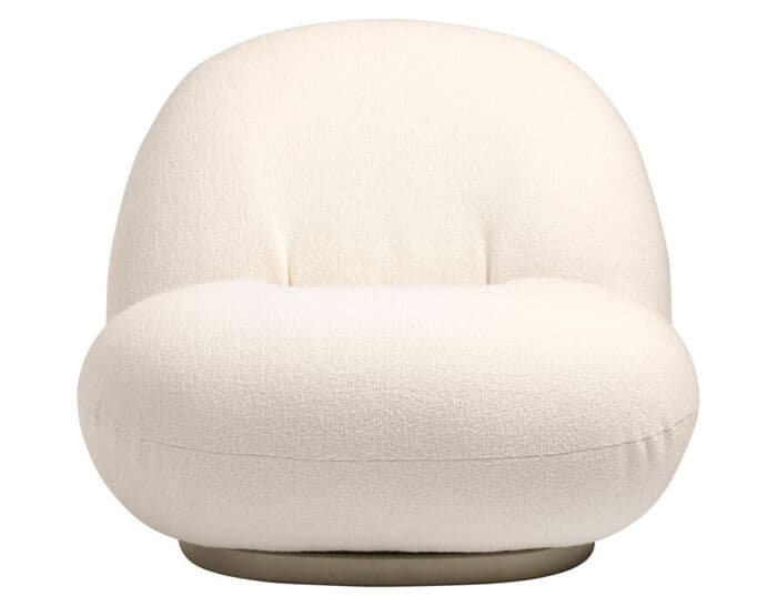 pacha lounge chair – thumbnail image #1