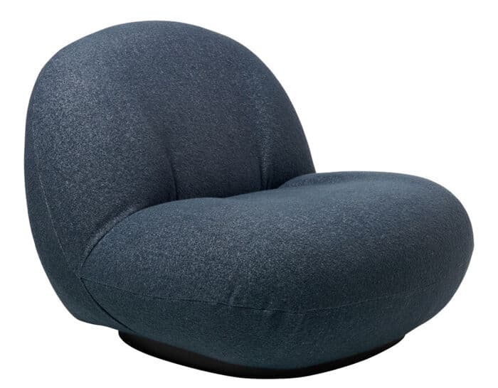 pacha lounge chair – thumbnail image #5