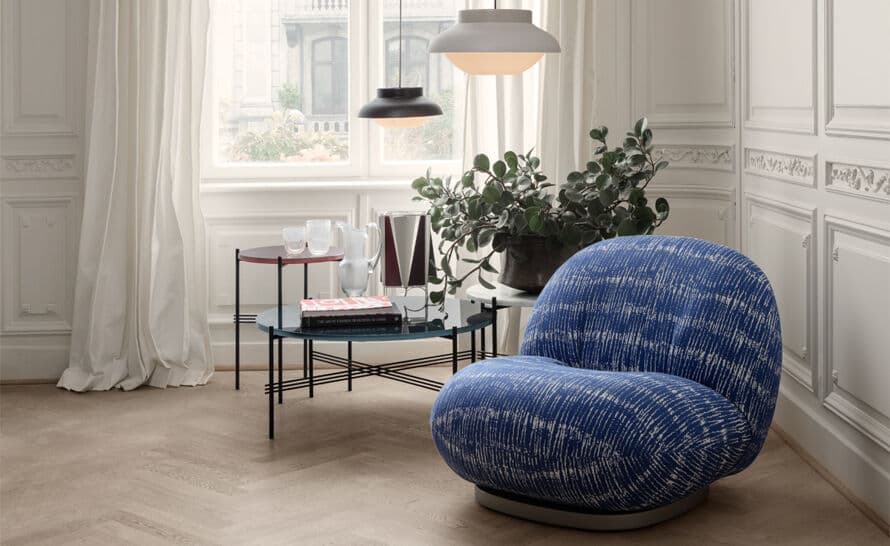 pacha lounge chair – thumbnail image #8