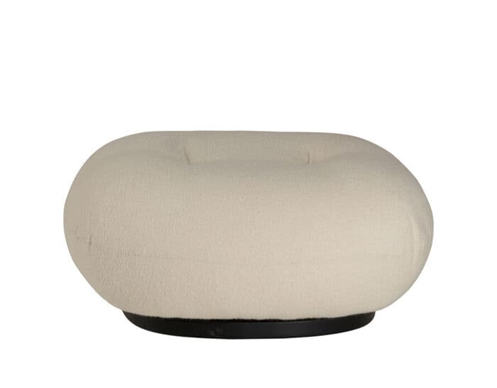 pacha ottoman – thumbnail image #1