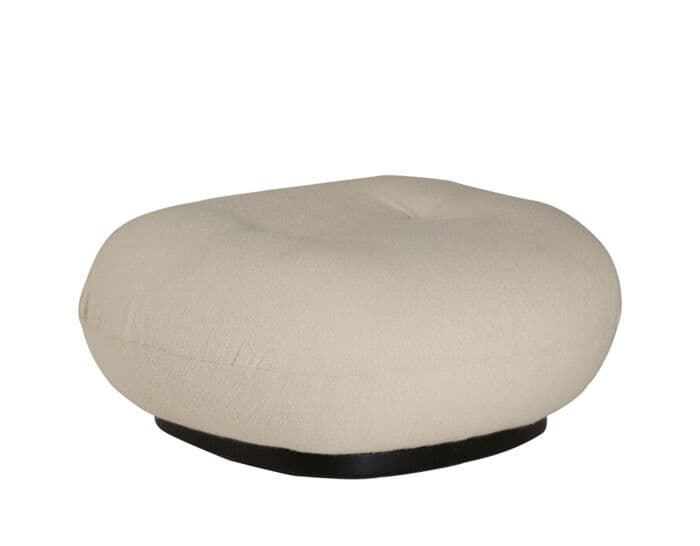 pacha ottoman – thumbnail image #2