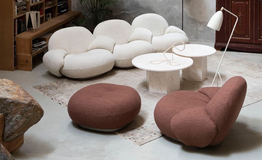 pacha ottoman – thumbnail image #3
