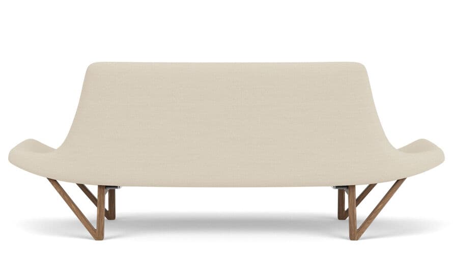 Pagode Sofa – thumbnail image #3