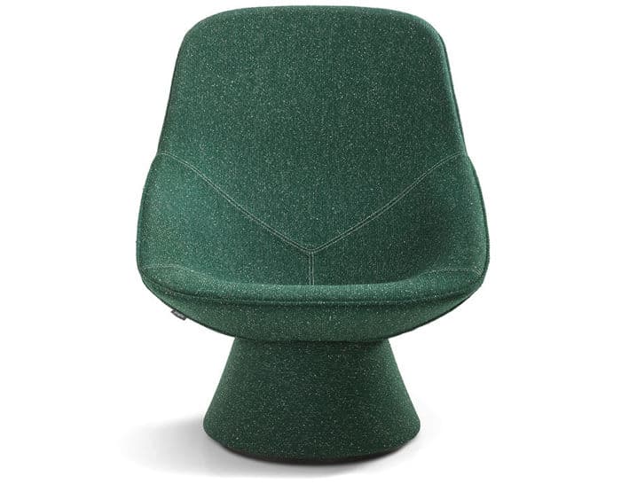 pala lounge chair – thumbnail image #1