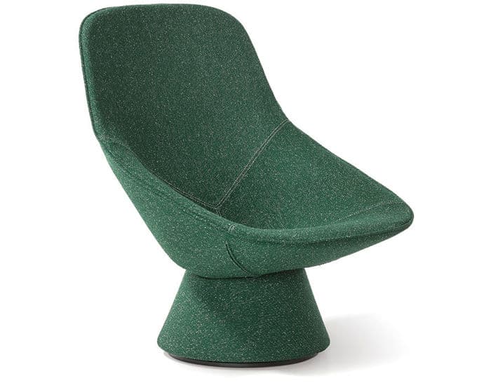 pala lounge chair – thumbnail image #2