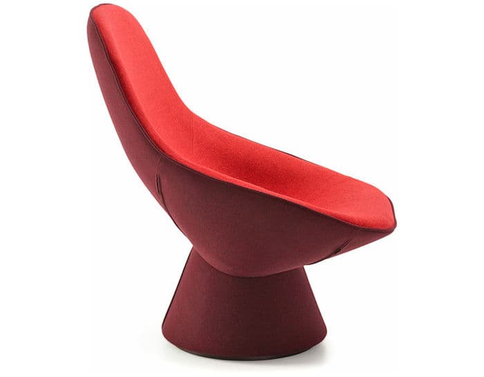 pala lounge chair – thumbnail image #3