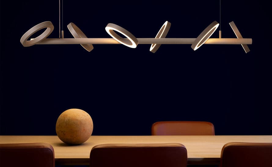 Pallana Light – thumbnail image #5
