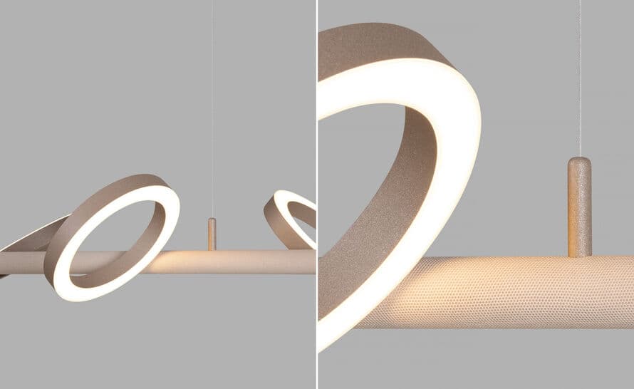 Pallana Light – thumbnail image #6