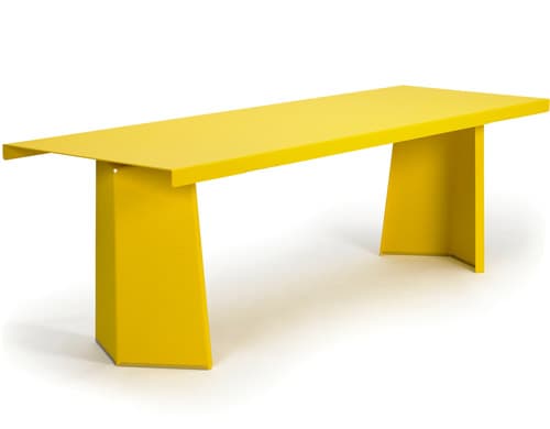 pallas table – thumbnail image #1