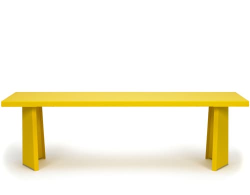 pallas table – thumbnail image #2