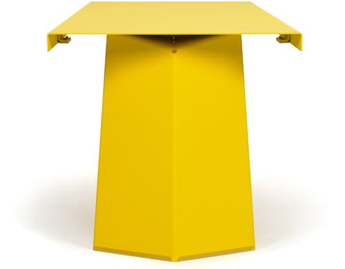 pallas table – thumbnail image #3