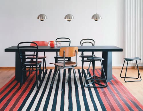 pallas table – thumbnail image #4