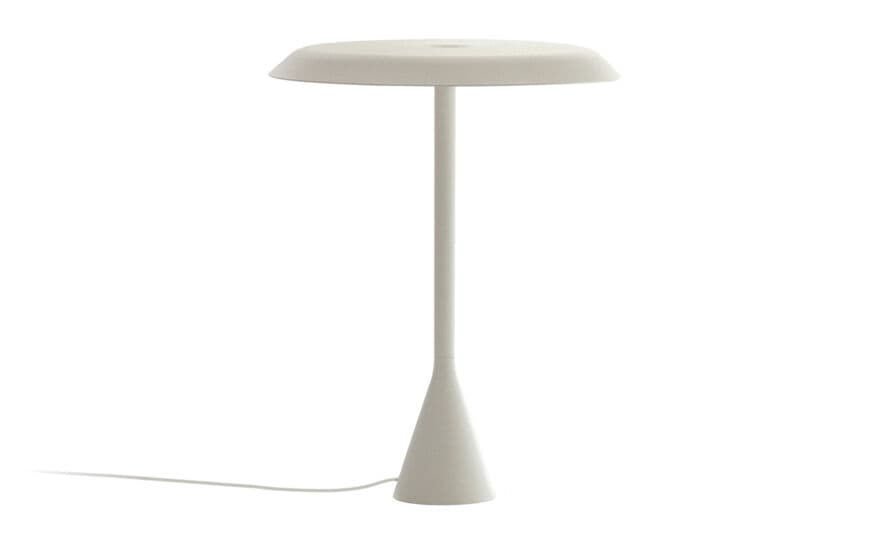panama mini table lamp – thumbnail image #2