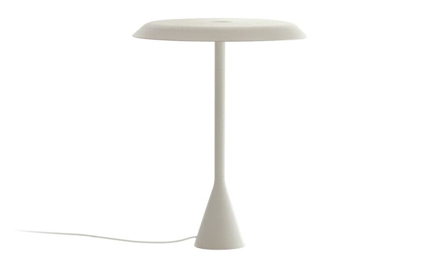 panama table lamp – thumbnail image #1