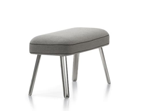 panchina small bench – thumbnail image #2