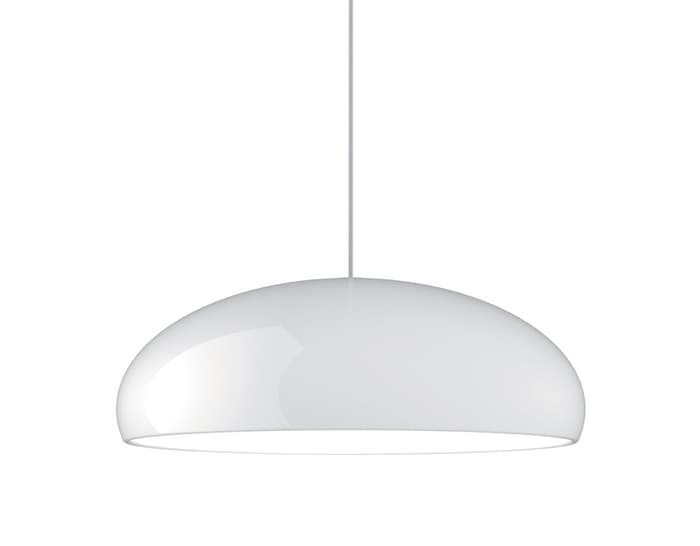 pangen suspension lamp – thumbnail image #1