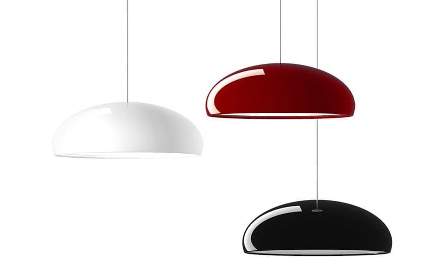 pangen suspension lamp – thumbnail image #2