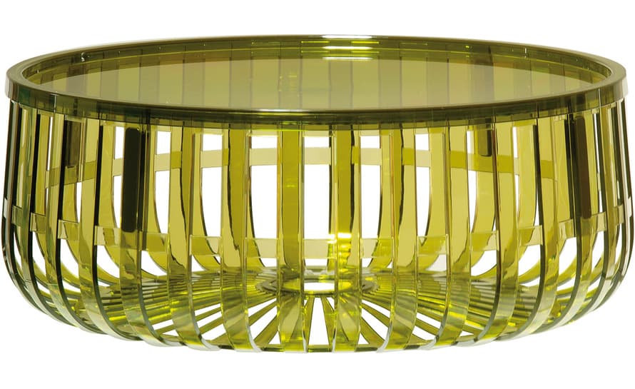 panier table – thumbnail image #1