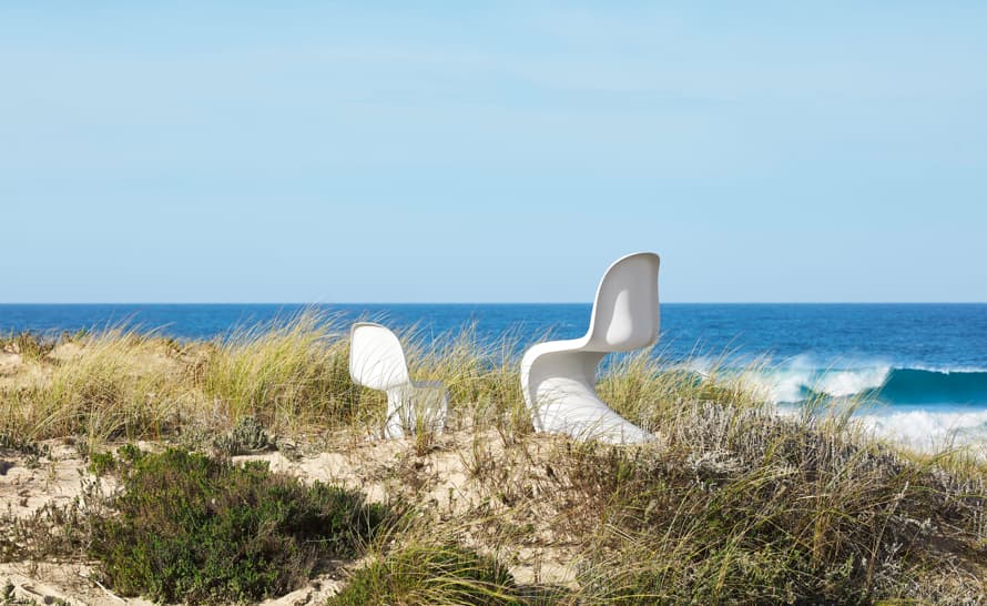 panton chair – thumbnail image #15