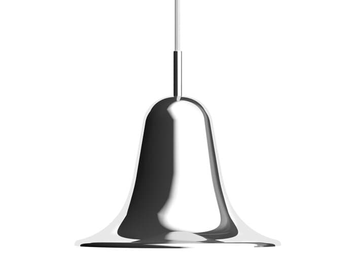 Pantop Pendant Lamp – thumbnail image #3