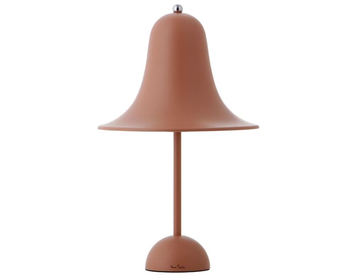 Pantop Table Lamp – thumbnail image #2
