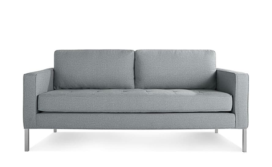 paramount 66 inch sofa – thumbnail image #1