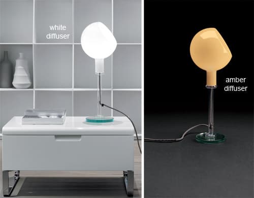 parola table lamp – thumbnail image #2