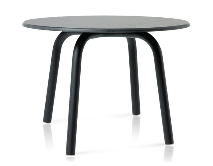 emeco parrish low table – thumbnail image #1