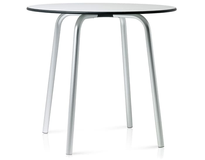 emeco parrish table – thumbnail image #3