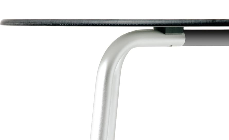 emeco parrish table – thumbnail image #4