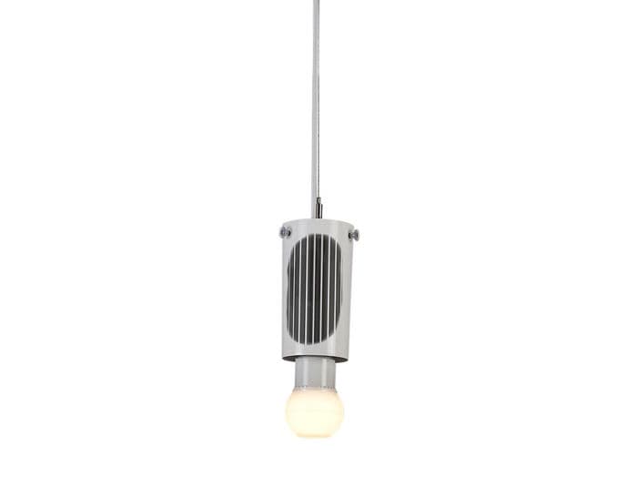 patera pendant lamp – thumbnail image #12