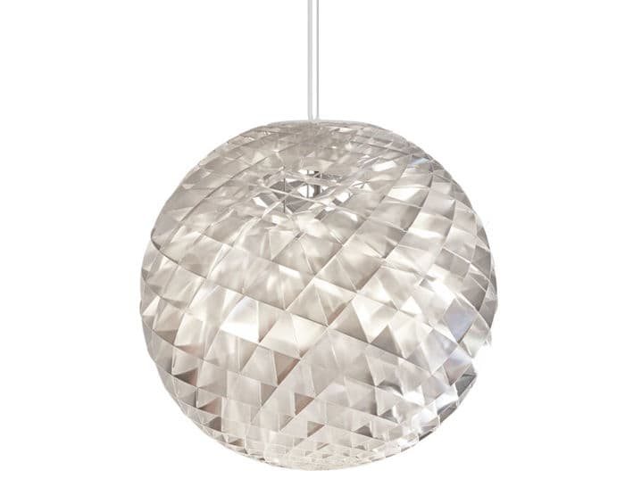patera pendant lamp – thumbnail image #3