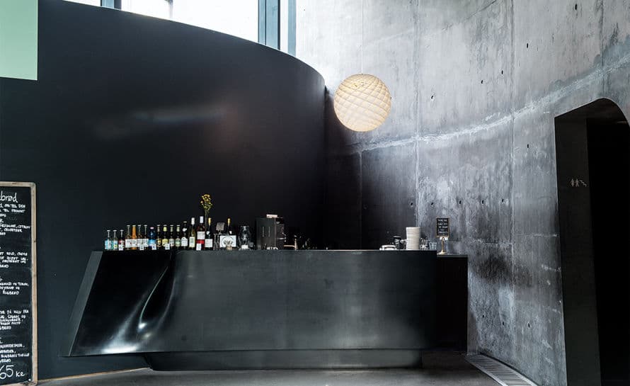 patera pendant lamp – thumbnail image #10